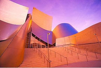 传送门编剧：没有《传送门3》是因为V社根本不想开发